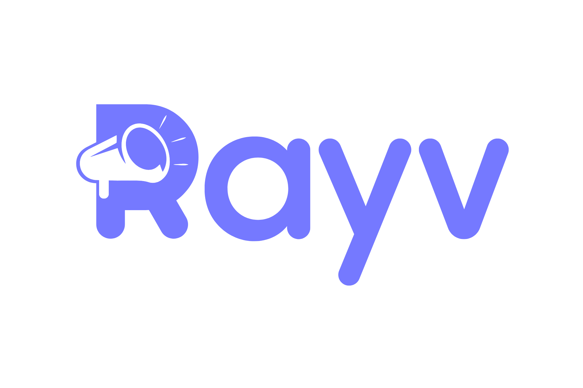 Rayv