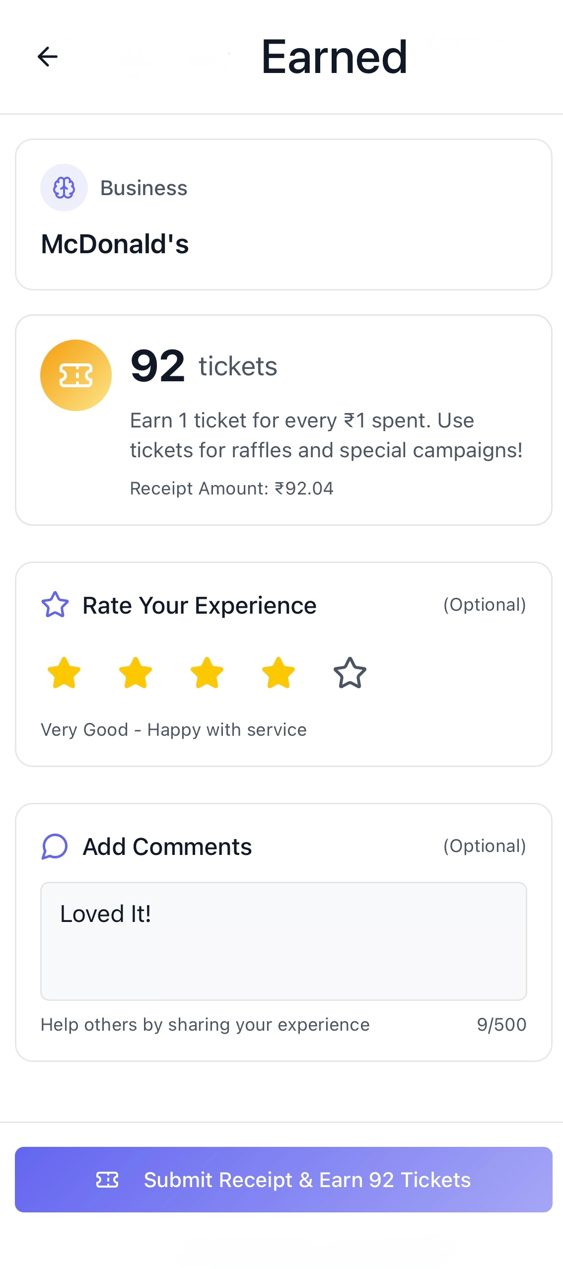 Campaigns